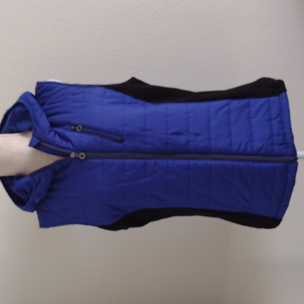 Marc NEW York vest